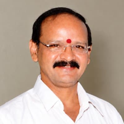 Gajula Satyanarayana